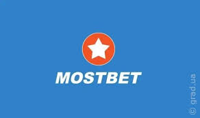 2025's Best Online Casino Sites for Beginners 12 2025's Best Online Casino Sites for Beginners 12