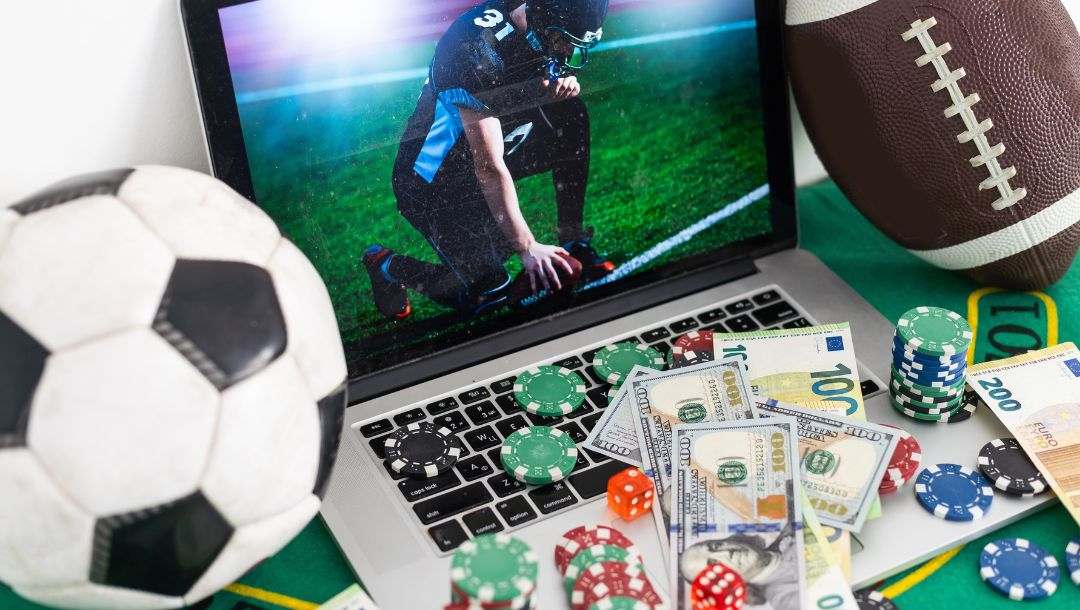 Casinos With Mystery Gift Boxes and Loot 4 Casinos With Mystery Gift Boxes and Loot 4