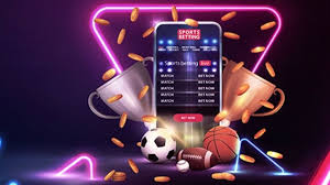 Live Roulette Tips and Tricks 26