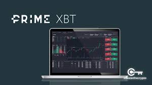 PrimeXBT Withdrawals Review PrimeXBT Withdrawals Review