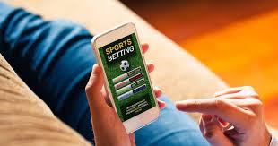 Safe and Secure Online Gambling Ensuring Your Safety in the Digital Casino World Safe and Secure Online Gambling Ensuring Your Safety in the Digital Casino World