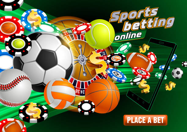 Safe and Secure Online Gambling Ensuring Your Safety in the Digital Casino World Safe and Secure Online Gambling Ensuring Your Safety in the Digital Casino World