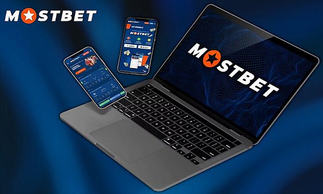 The Best Online Casino Slots 1