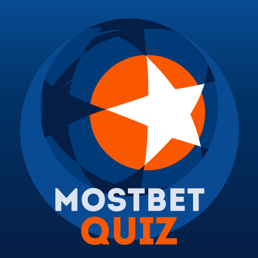 The Best Online Casino Slots 1