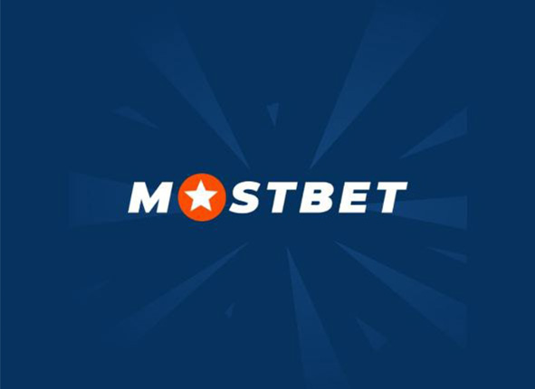 The Best Online Casino Slots 1