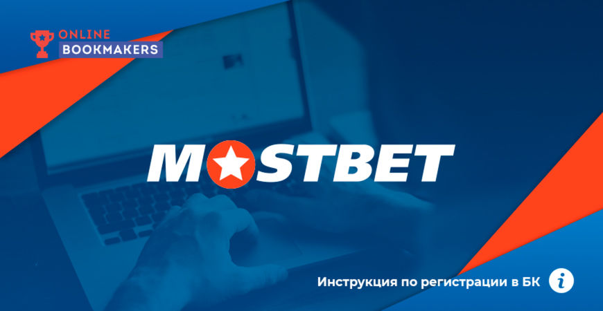 Top 5 Online Casino Myths Debunked in 2025 4