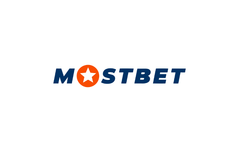 Top 5 Online Casino Myths Debunked in 2025 4