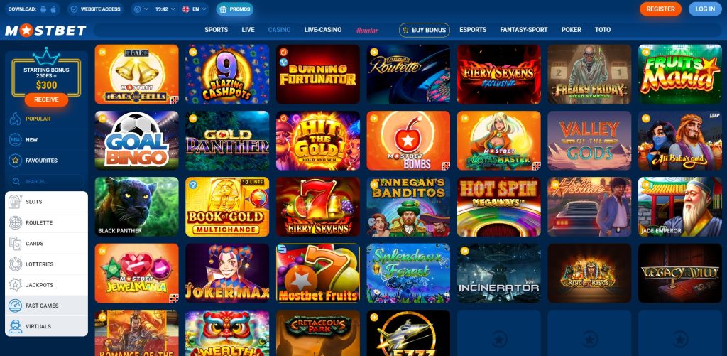 Top 5 Online Casino Myths Debunked in 2025 4
