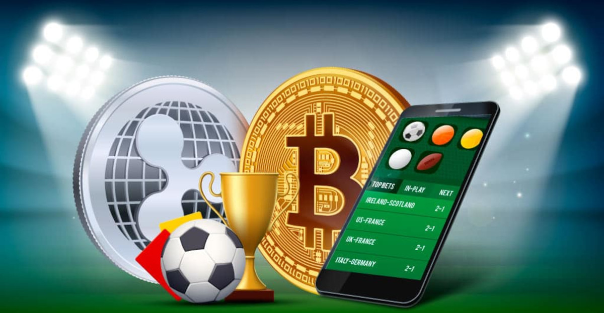 Top Mobile Slots With Gamified Experiences 45 Top Mobile Slots With Gamified Experiences 45