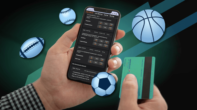 Top Mobile Slots With Gamified Experiences 45 Top Mobile Slots With Gamified Experiences 45