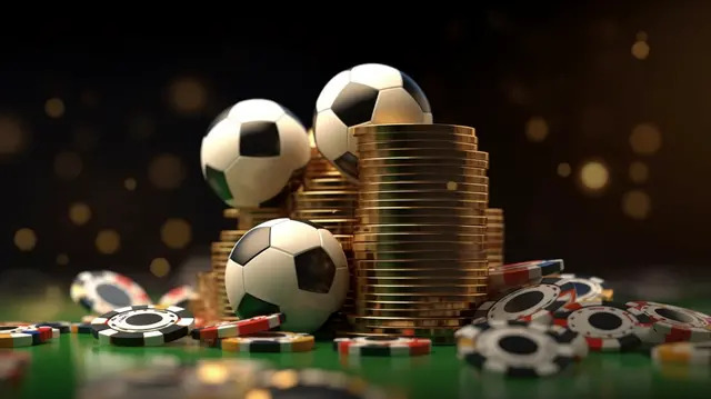Top Mobile Slots With Gamified Experiences 45 Top Mobile Slots With Gamified Experiences 45