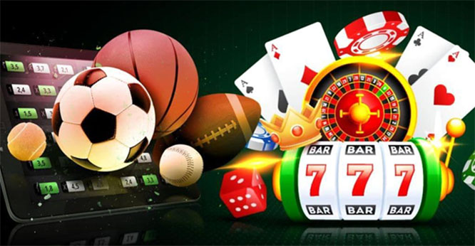 Try Fantasy Slots With Bonus Adventures 34 Try Fantasy Slots With Bonus Adventures 34