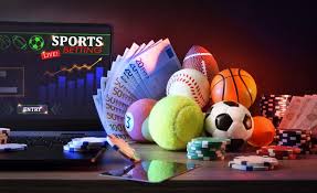 Try Fantasy Slots With Bonus Adventures 34 Try Fantasy Slots With Bonus Adventures 34