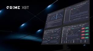 Understanding PrimeXBT About A Comprehensive Overview Understanding PrimeXBT About A Comprehensive Overview